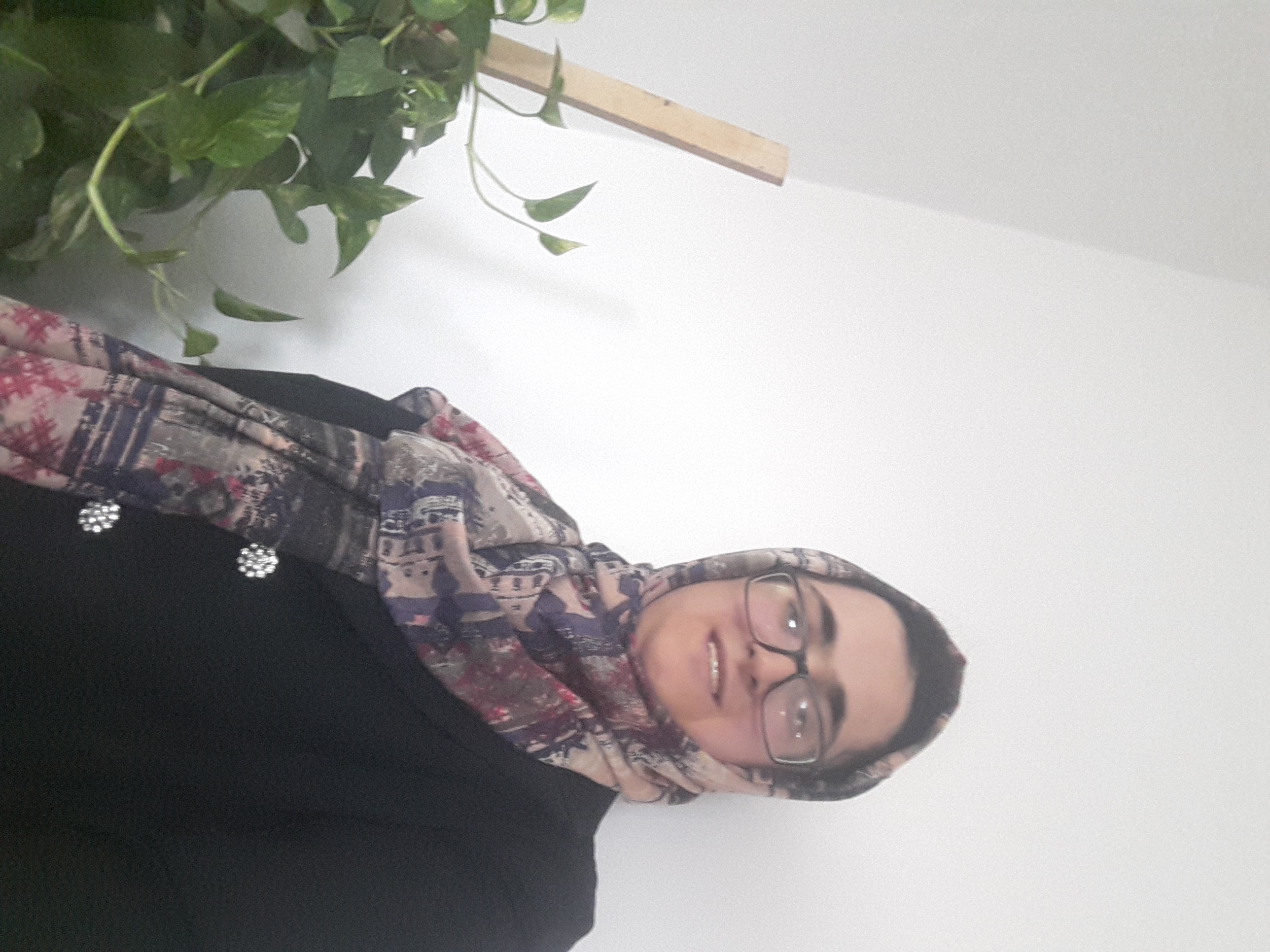 تصویر پروفایل بدون نام