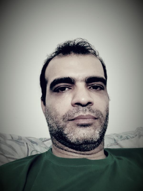 سایت همسریابی آغاز نو پروفایل 9999642395