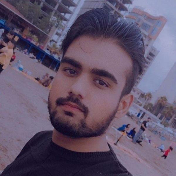 سایت همسریابی آغاز نو پروفایل 9999642228