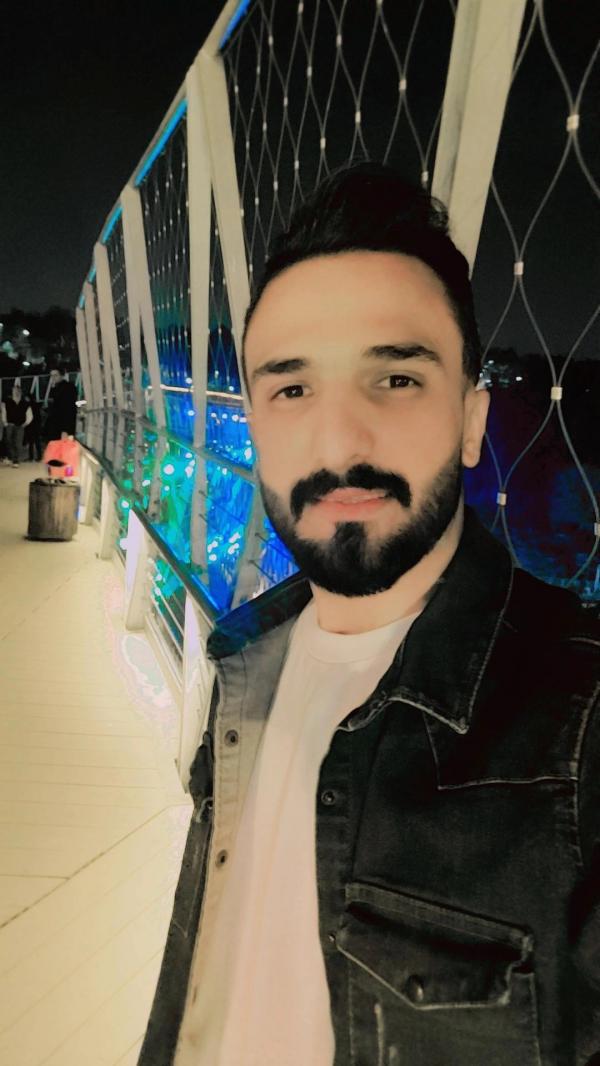 سایت همسریابی آغاز نو پروفایل 9999642537