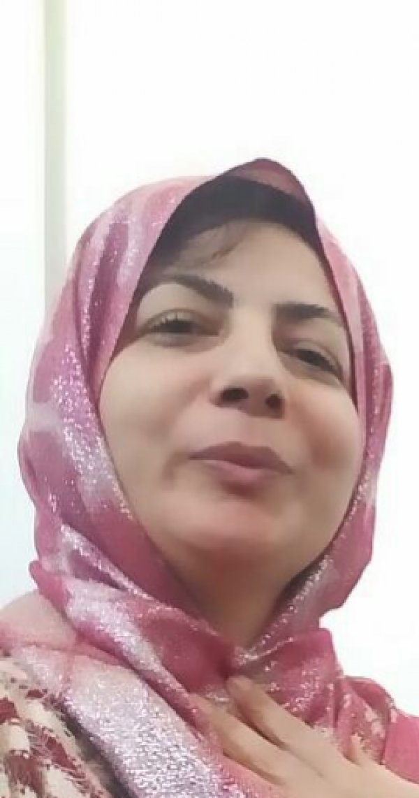 تصویر پروفایل زهره