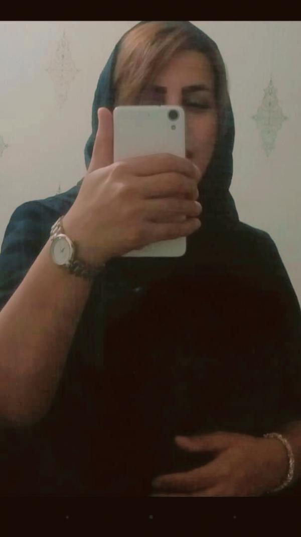 تصویر پروفایل بدون نام