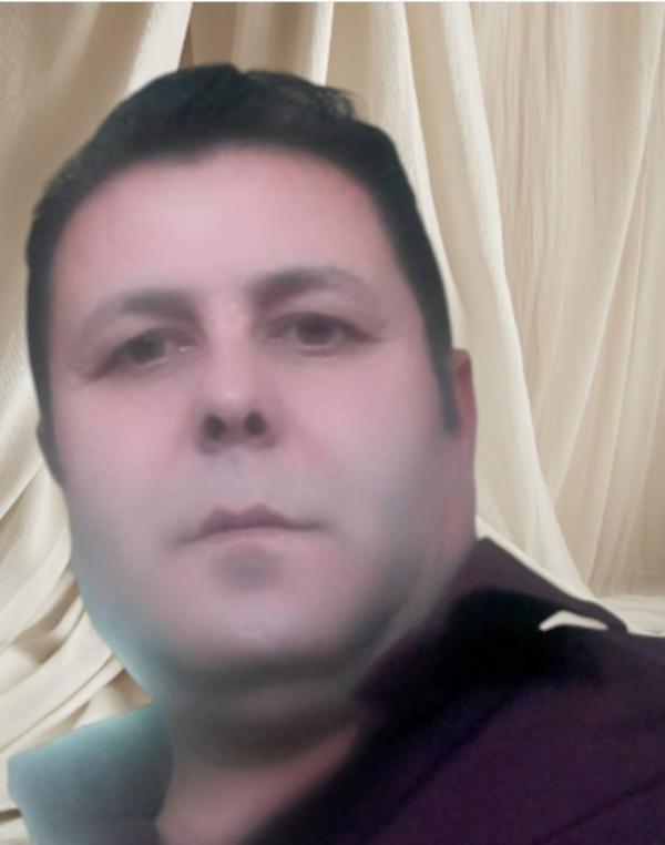 تصویر پروفایل محمد رضا