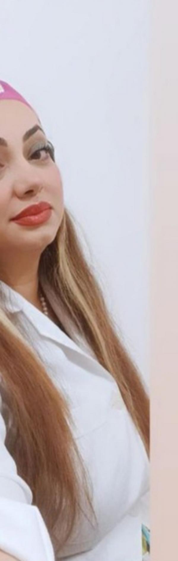 تصویر پروفایل بدون نام