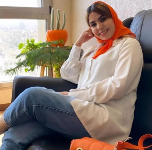 تصویر پروفایل محمدرضا در سایت همسریابی آغاز نو تصویر پروفایل محمدرضا