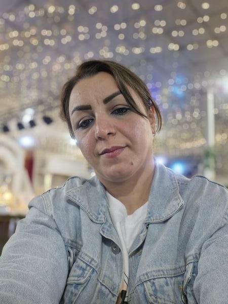 تصویر پروفایل بی نام
