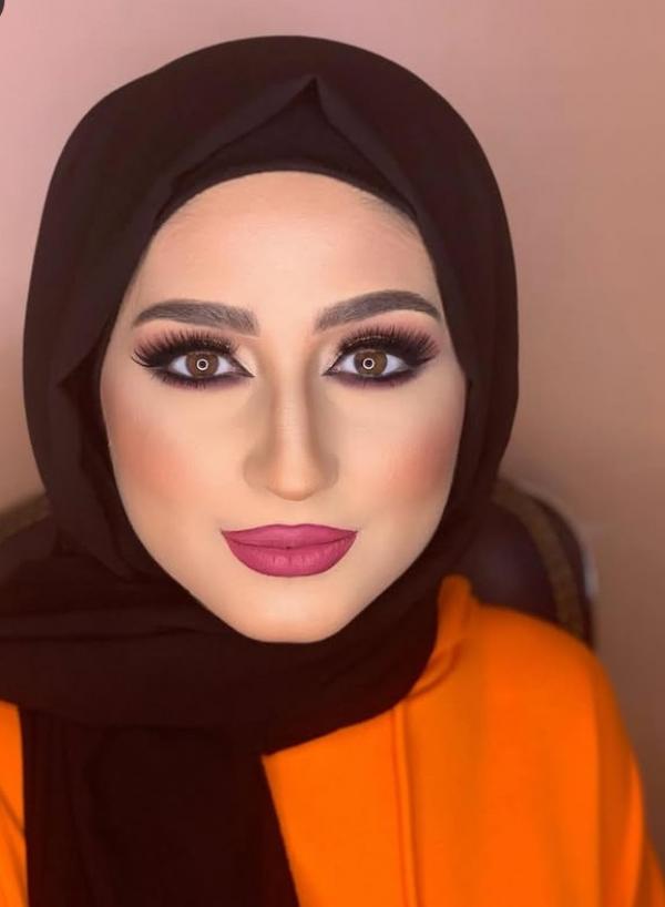 تصویر پروفایل بدون نام