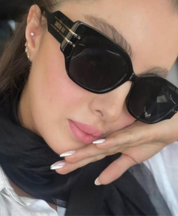 تصویر پروفایل نفس در سایت همسریابی آغاز نو تصویر پروفایل نفس