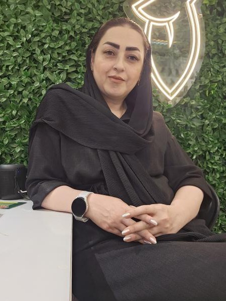 تصویر پروفایل بدون نام
