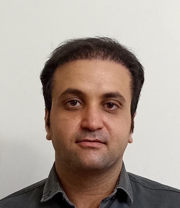 تصویر پروفایل پویا در سایت همسریابی آغاز نو تصویر پروفایل پویا