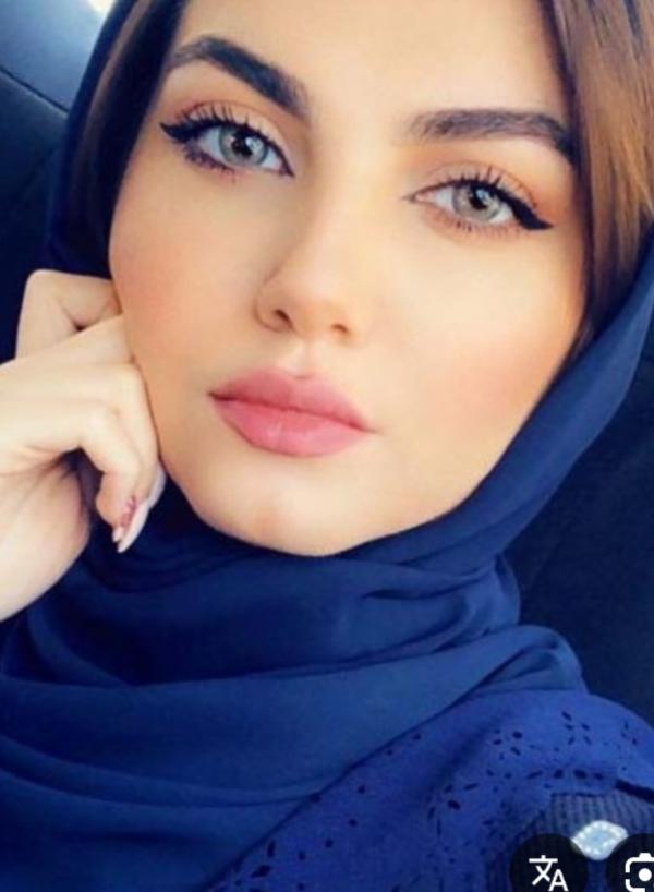 تصویر پروفایل لیلا در سایت همسریابی آغاز نو تصویر پروفایل لیلا