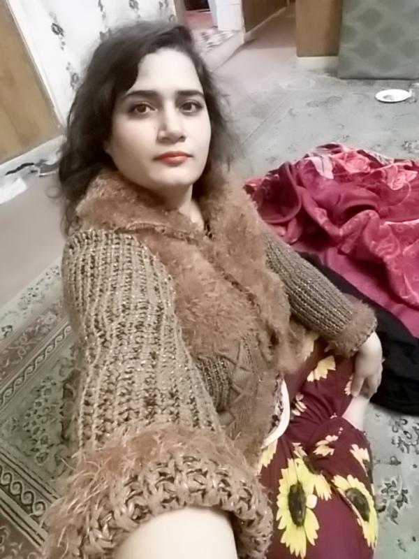 تصویر پروفایل مهناز در سایت همسریابی آغاز نو تصویر پروفایل مهناز