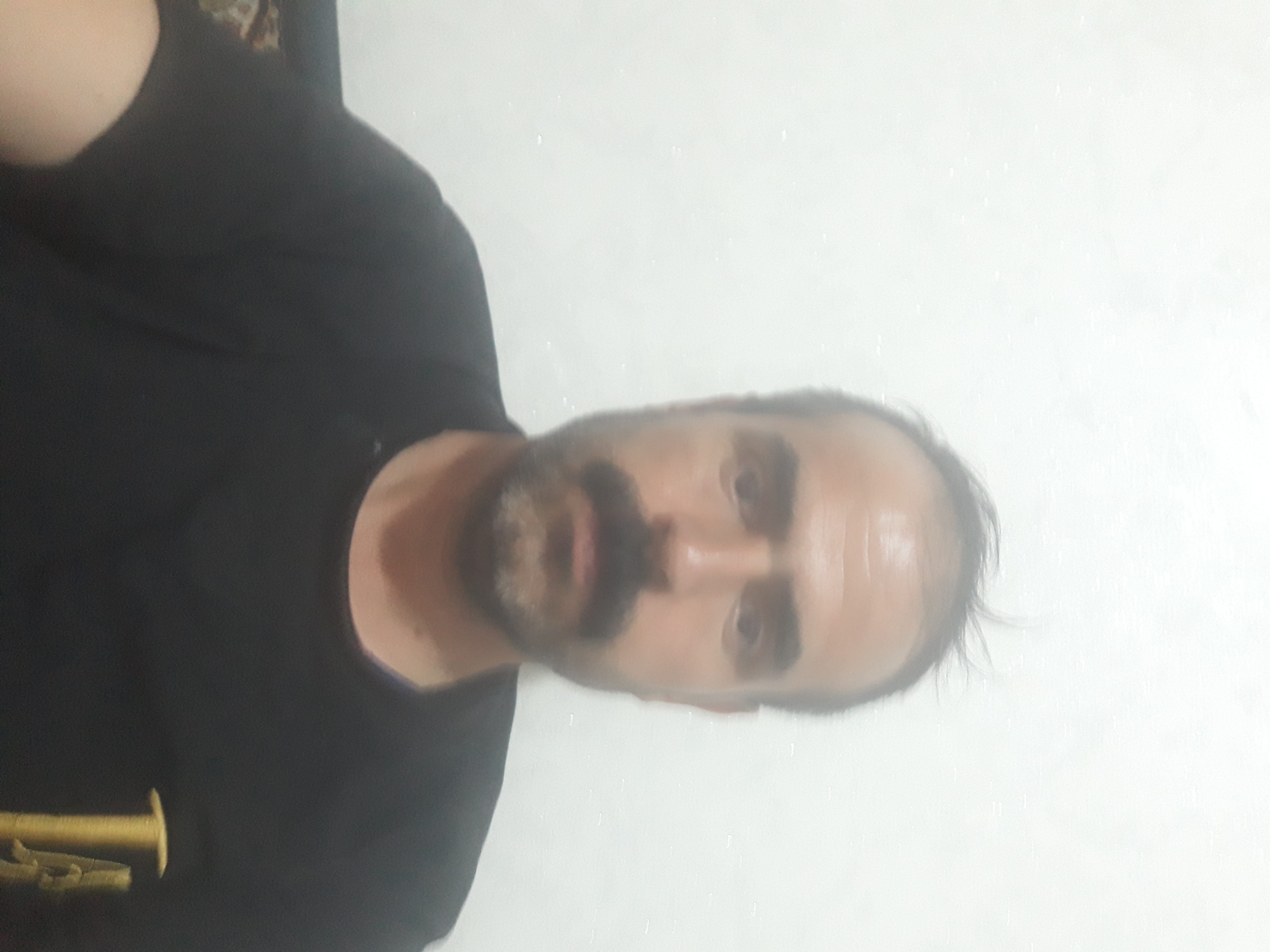 تصویر پروفایل محمد