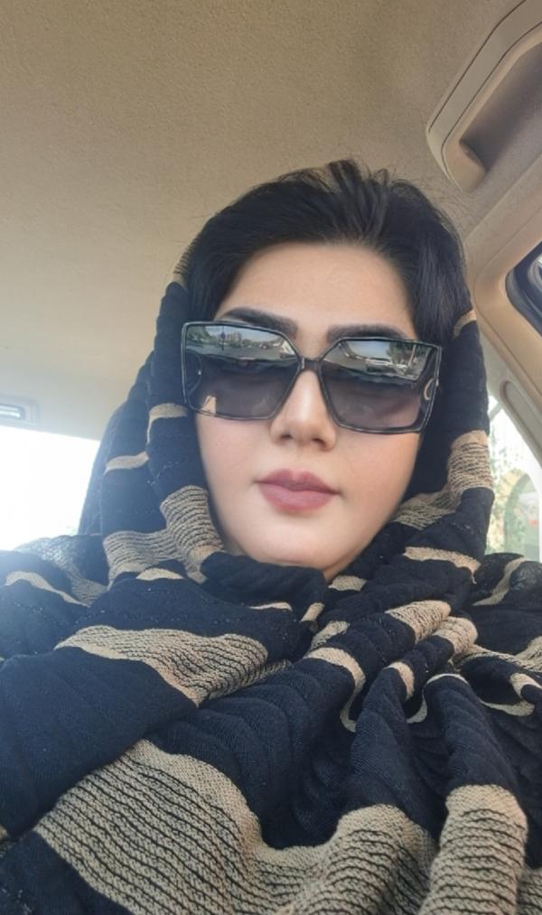 تصویر پروفایل سوریا