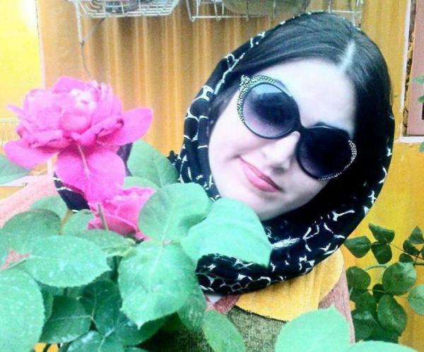 تصویر پروفایل بدون نام در سایت همسریابی آغاز نو تصویر پروفایل بدون نام