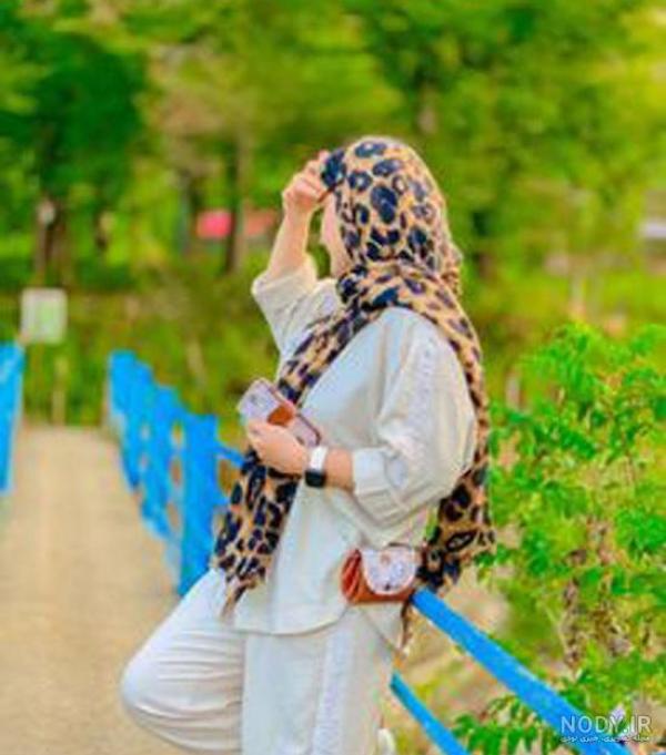 تصویر پروفایل بی ناممم