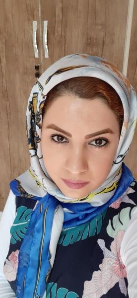 تصویر پروفایل بدون نام