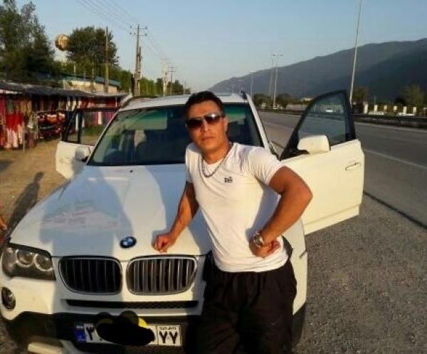 سایت همسریابی آغاز نو پروفایل 9999642910