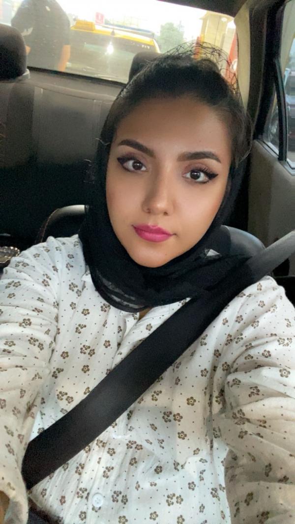 تصویر پروفایل میترا