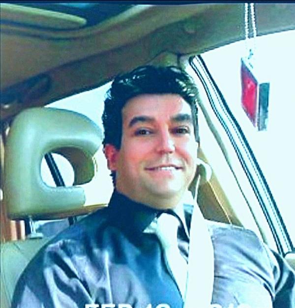 تصویر پروفایل اردلان