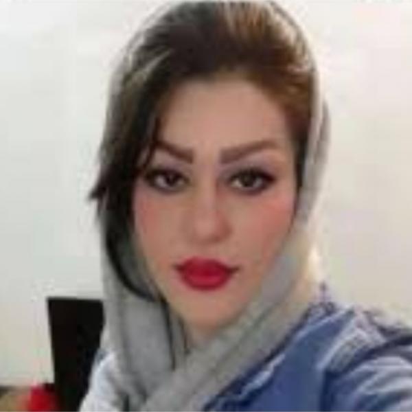 تصویر پروفایل بدون نام