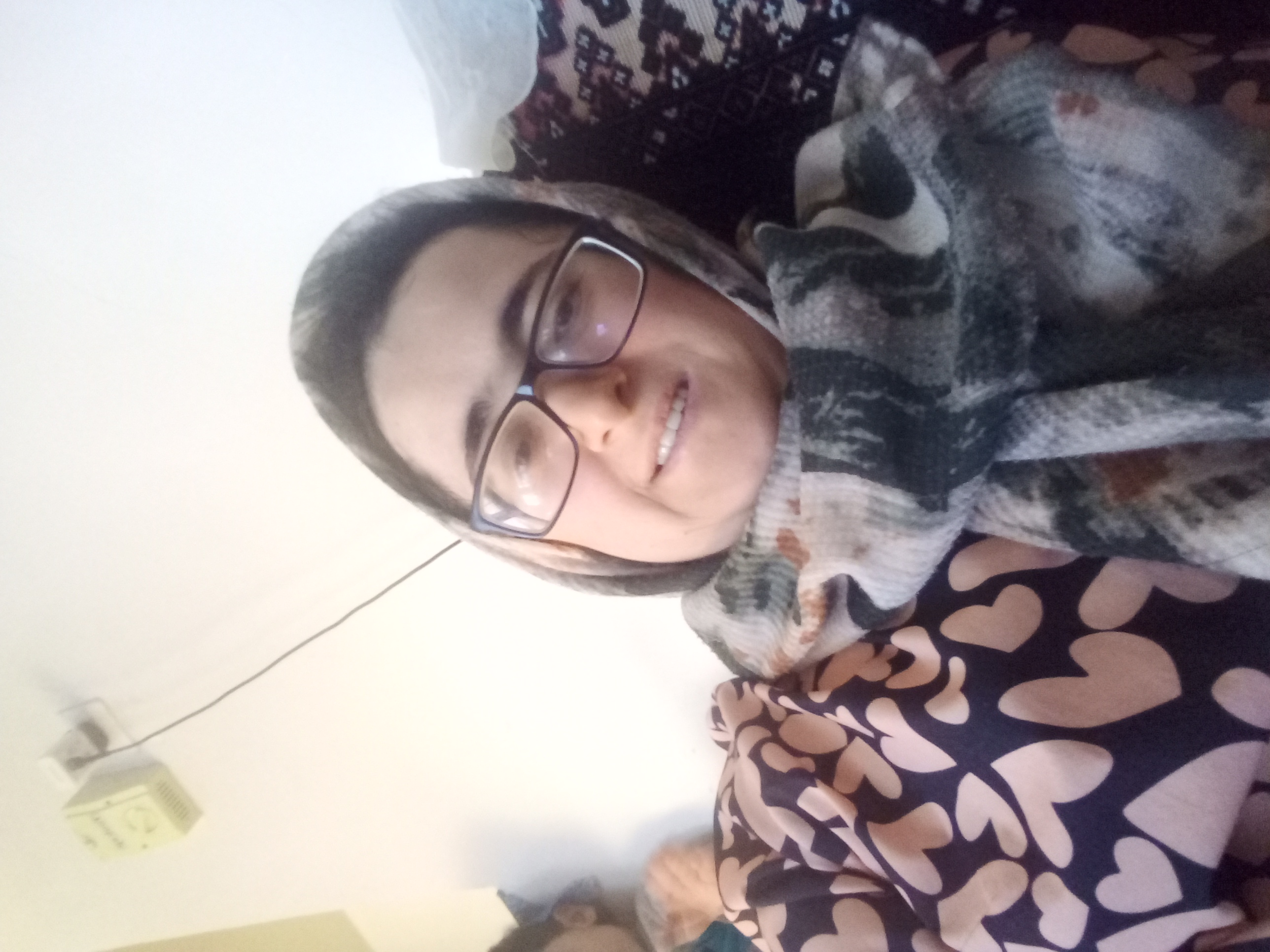 تصویر پروفایل بدون نام