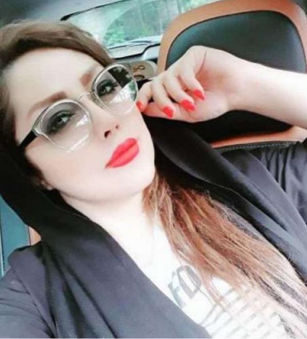 تصویر پروفایل فرانک در سایت همسریابی آغاز نو تصویر پروفایل فرانک