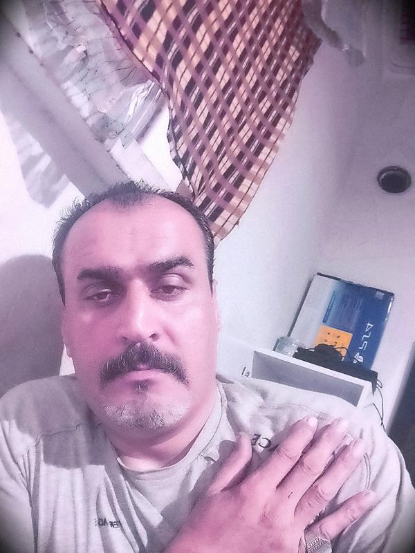 تصویر پروفایل بدون نام