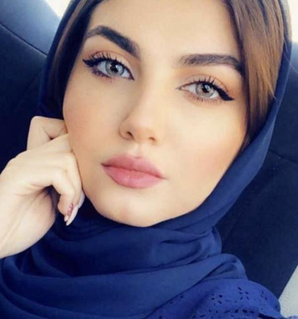 تصویر پروفایل بهار