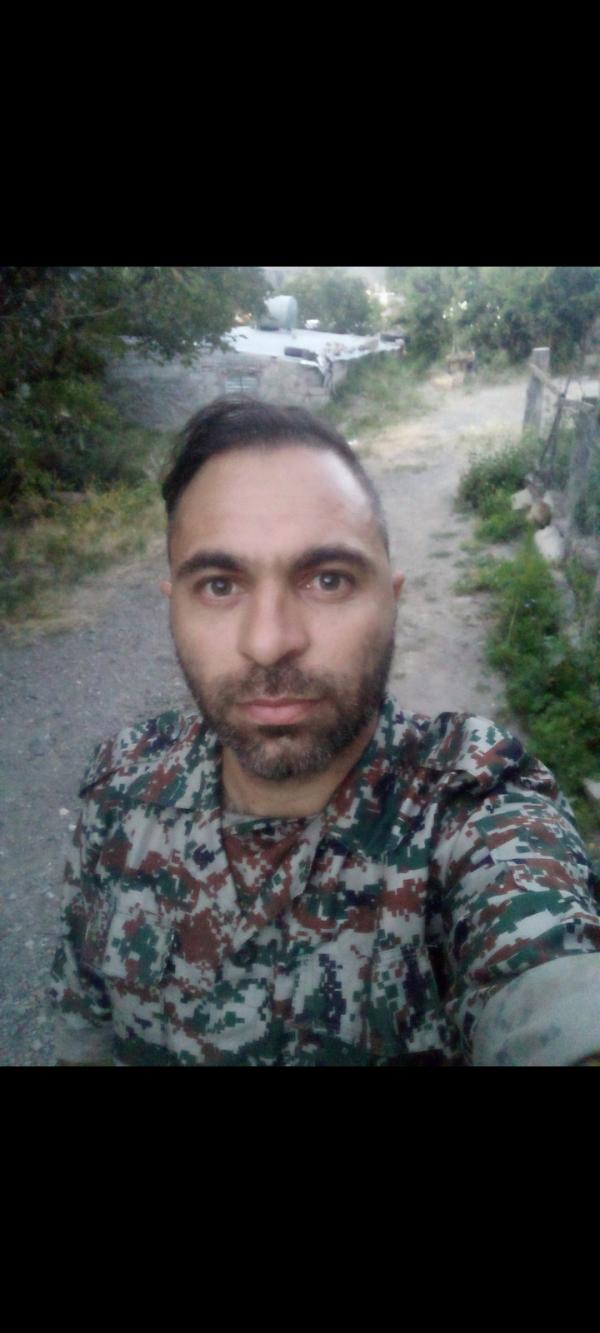 تصویر پروفایل شهریار