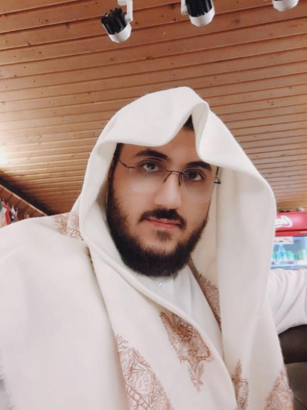 تصویر پروفایل علیرضا