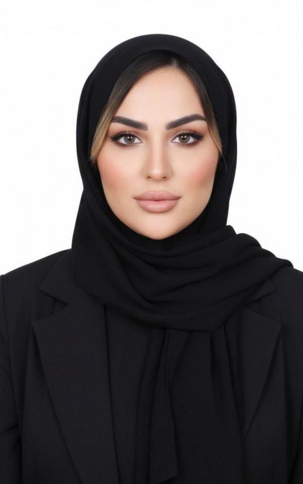 تصویر پروفایل ستایش در سایت همسریابی آغاز نو تصویر پروفایل ستایش