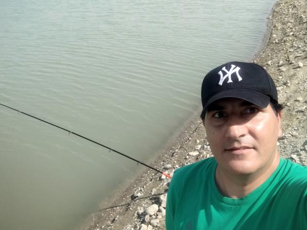 تصویر پروفایل محمد