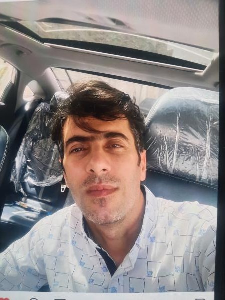 تصویر پروفایل بدون نام