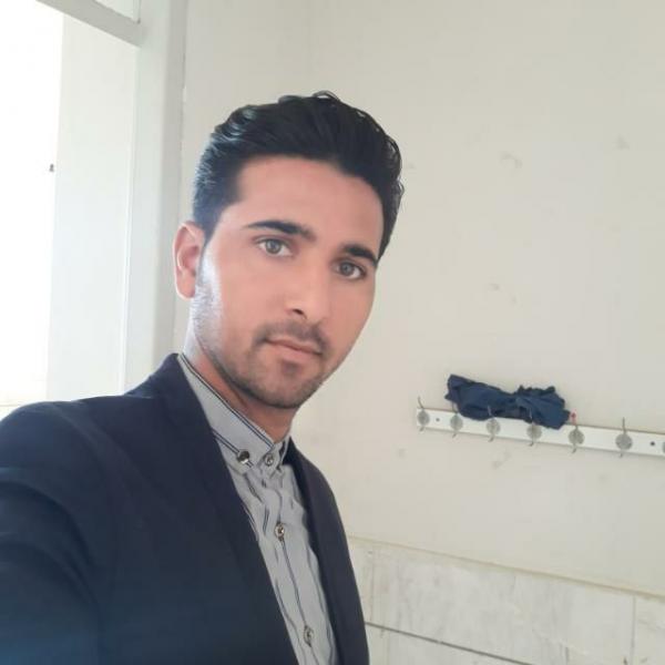 تصویر پروفایل ناصر