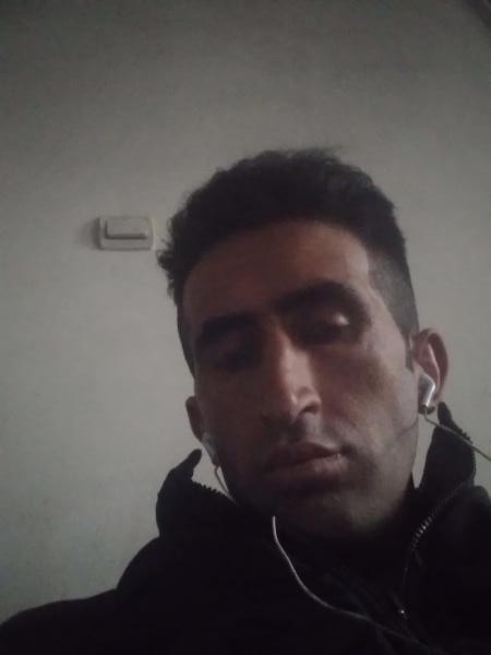 تصویر پروفایل بدون نام