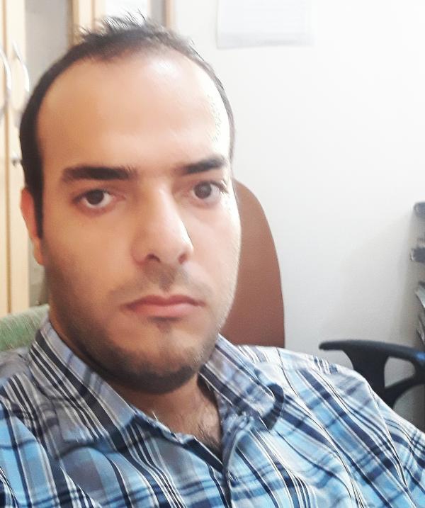 تصویر پروفایل محمدحسین