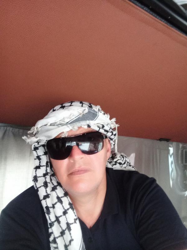 تصویر پروفایل بدون نام