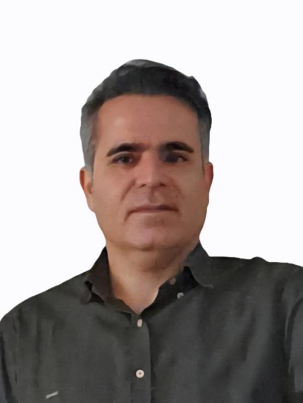 تصویر پروفایل علی رضا