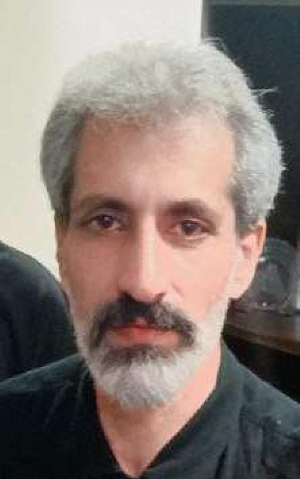 تصویر پروفایل احد