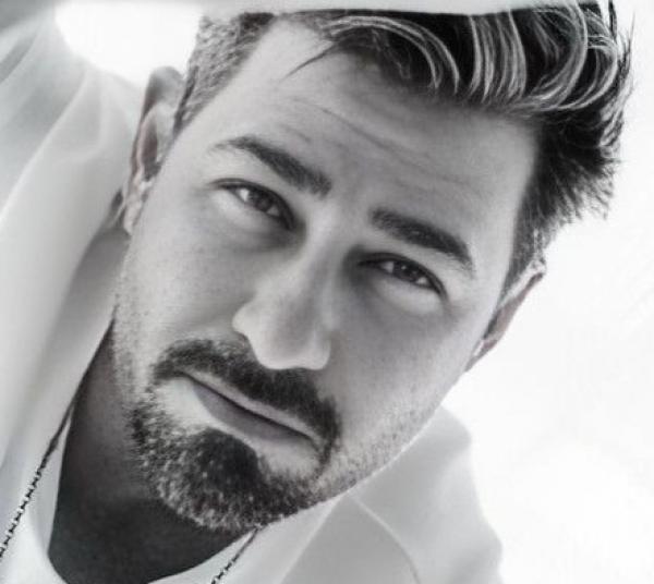 تصویر پروفایل امیر