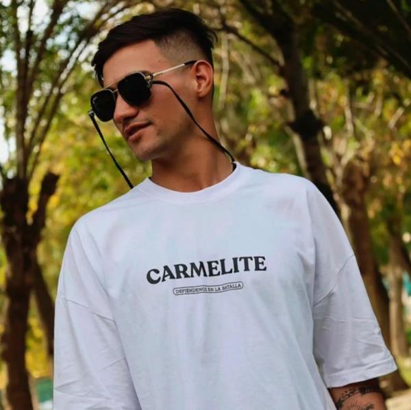 تصویر پروفایل رضا