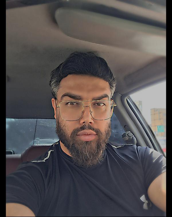 تصویر پروفایل امیرجاوید