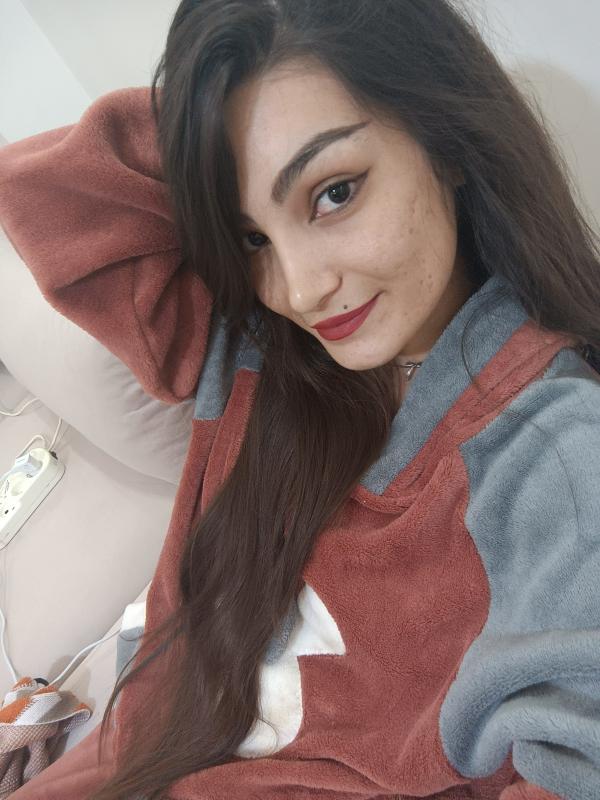 تصویر پروفایل بدون نام