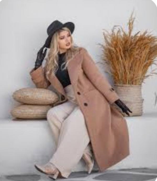 تصویر پروفایل بدون نام