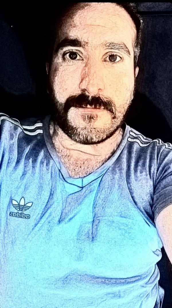 تصویر پروفایل میثم