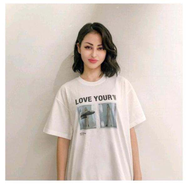 تصویر پروفایل آوا