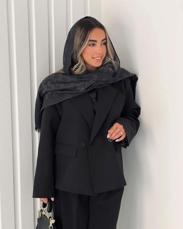 تصویر پروفایل رویا