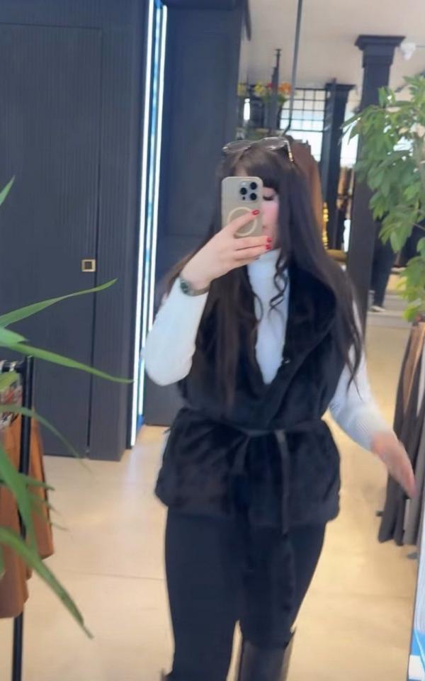 تصویر پروفایل نیاز