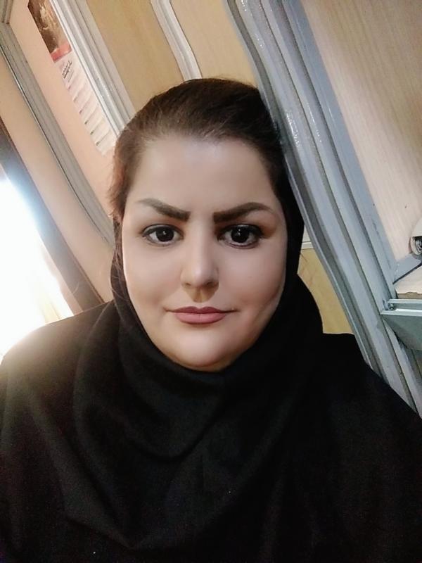 تصویر پروفایل بدون نام